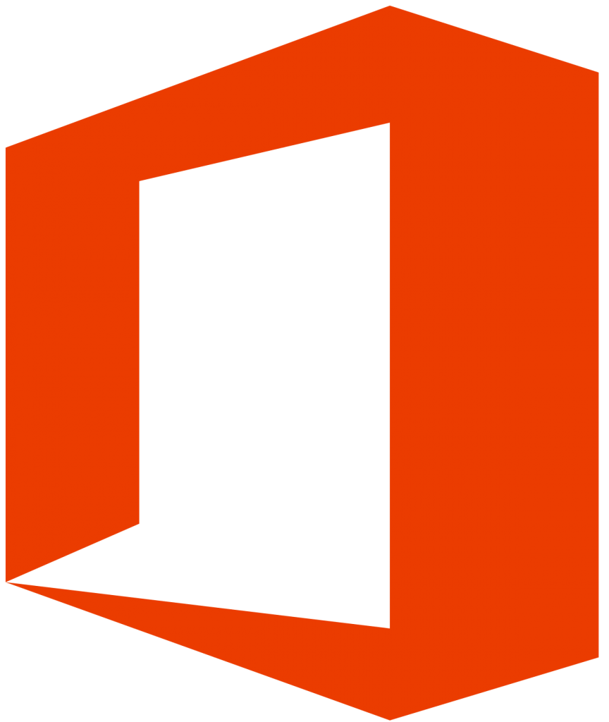 microsoft office for i mac free download
